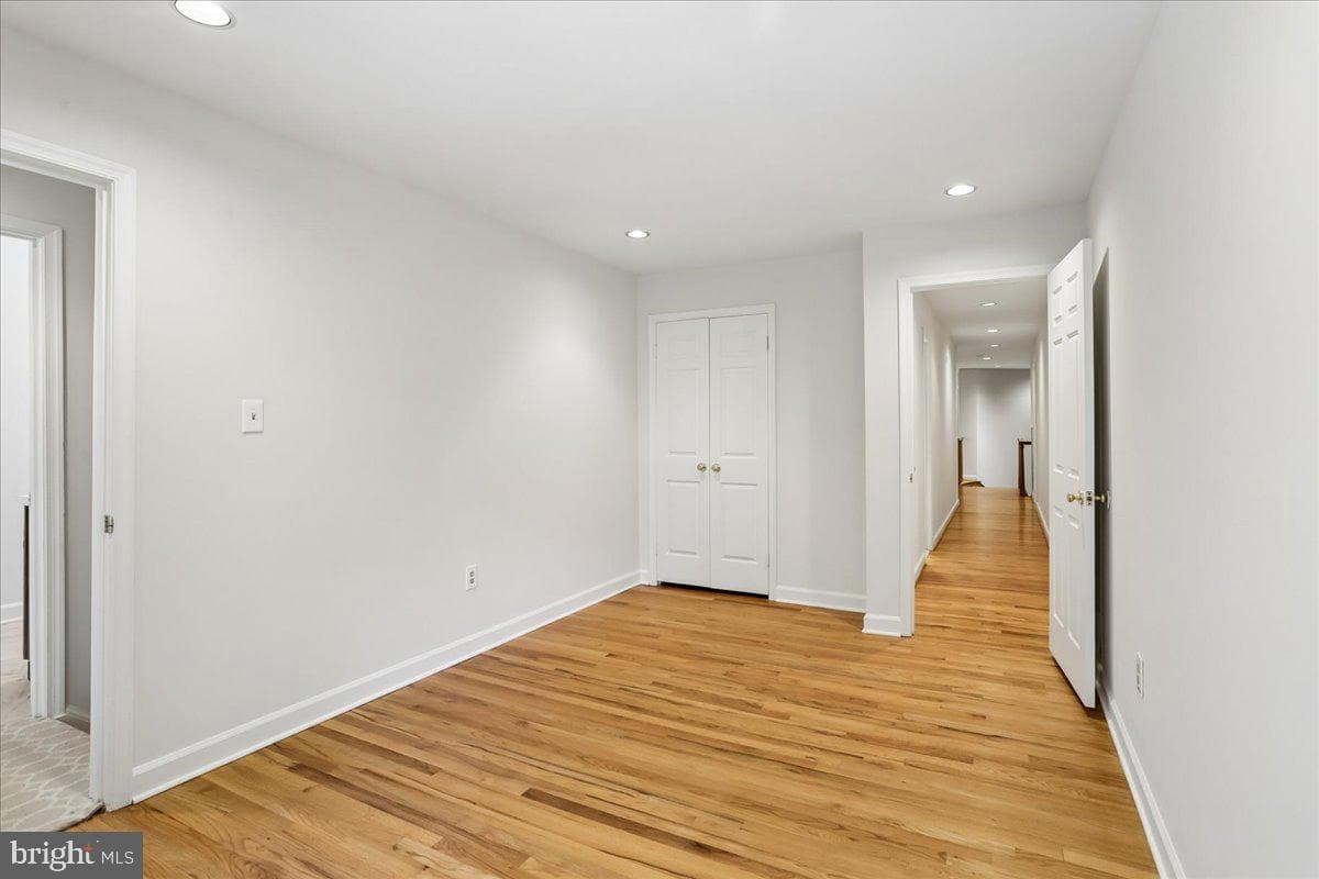 11720 Glen Court photo 77