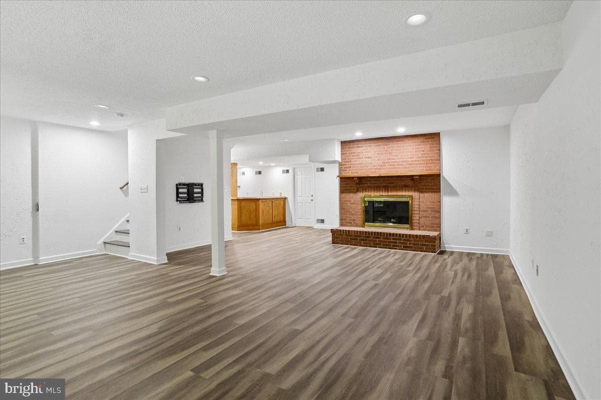 11720 Glen Court photo 85