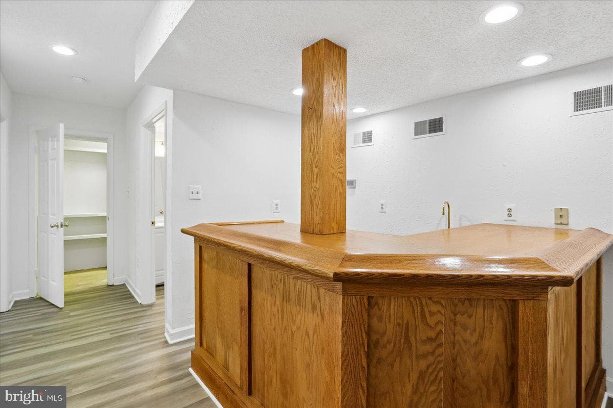 11720 Glen Court photo 88