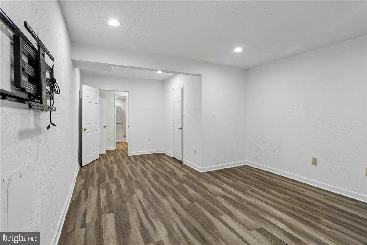 11720 Glen Court photo 94