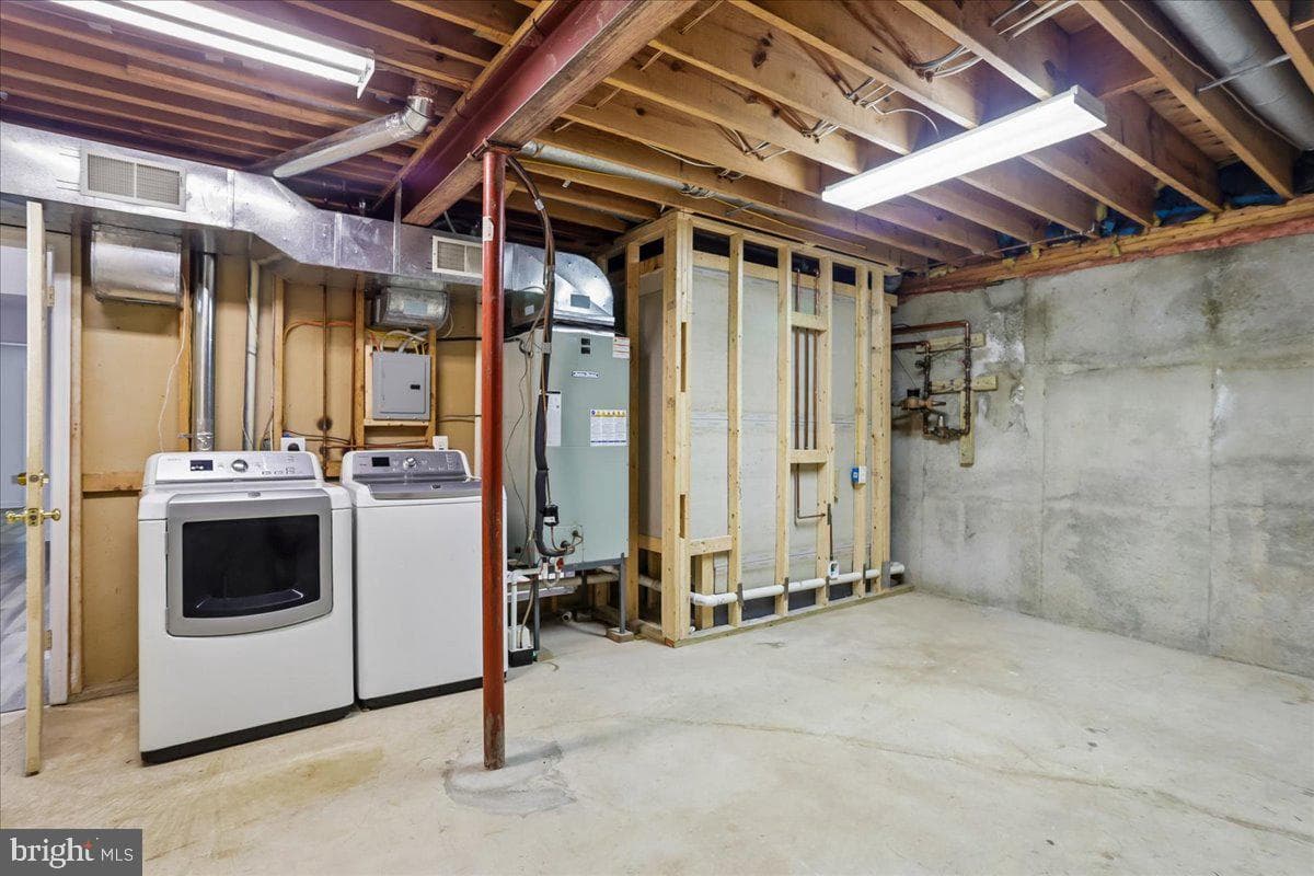 11720 Glen Court photo 97