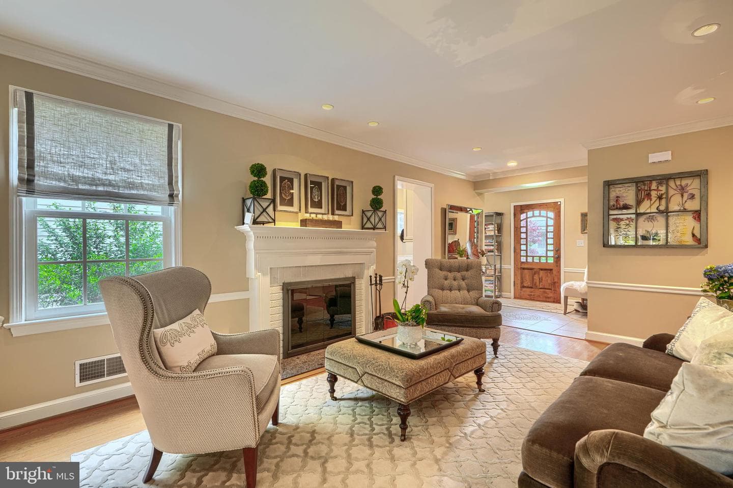 5617 Northfield Road photo 10