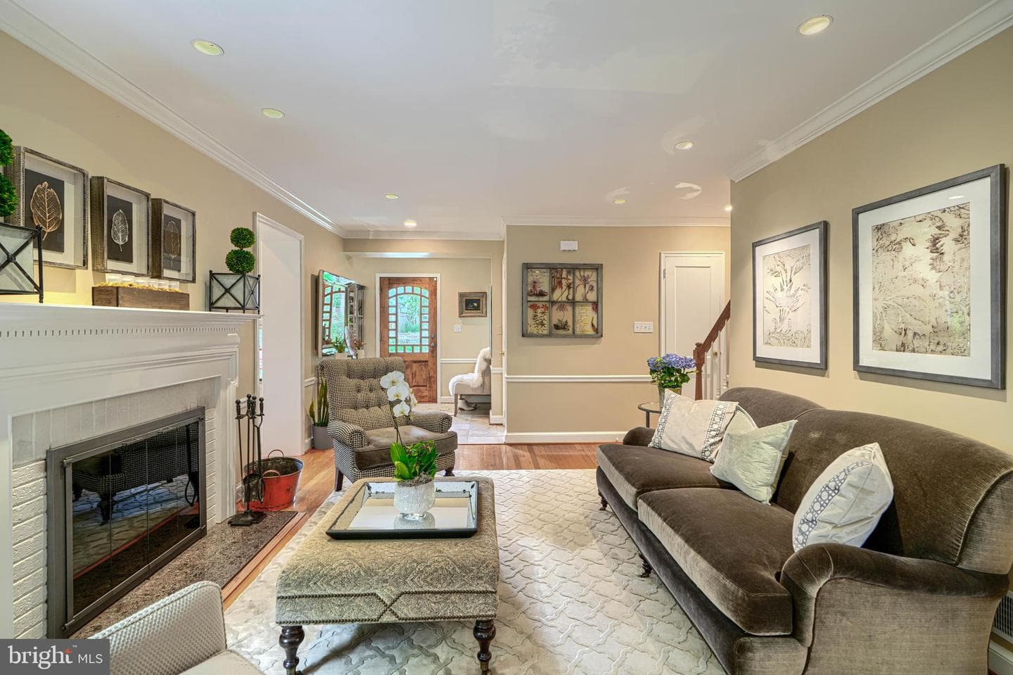 5617 Northfield Road photo 12