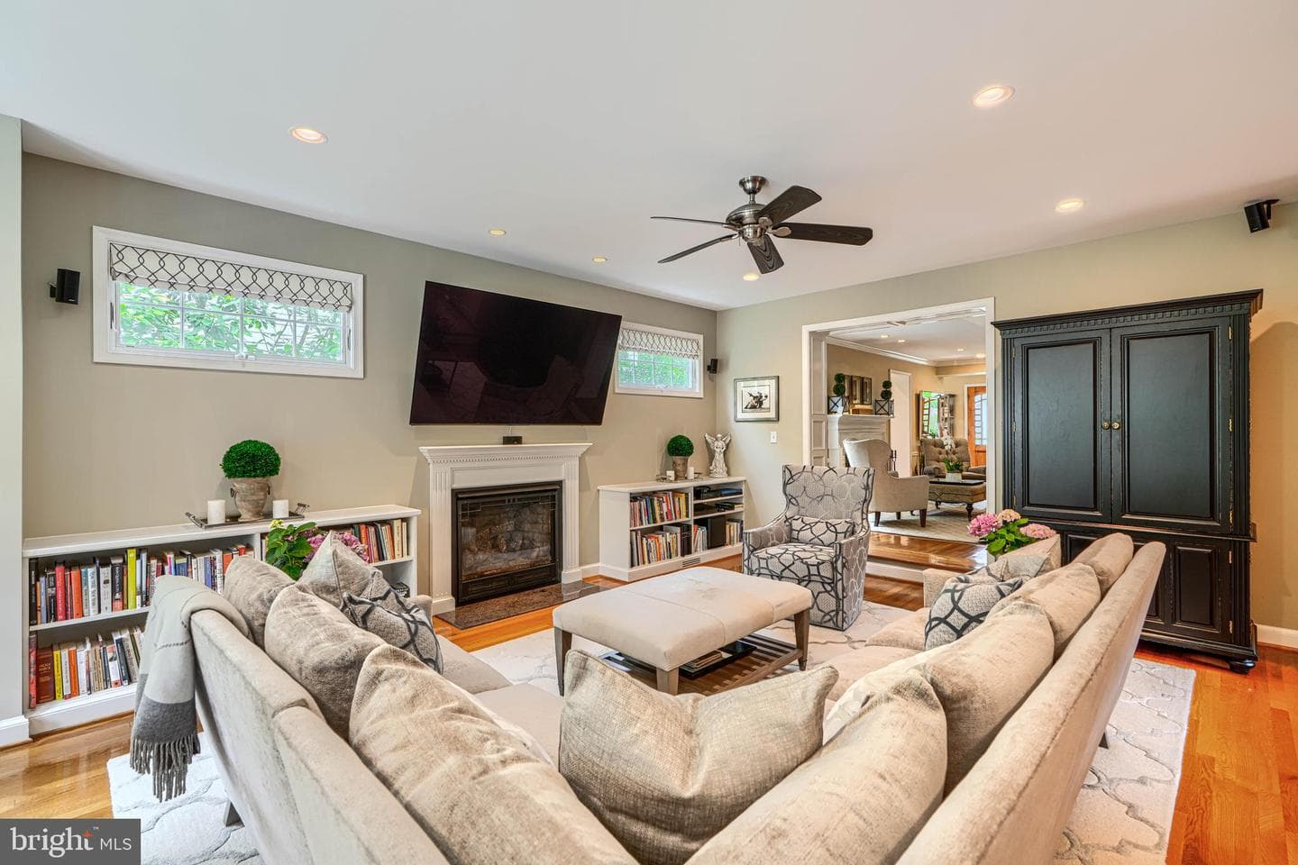 5617 Northfield Road photo 14