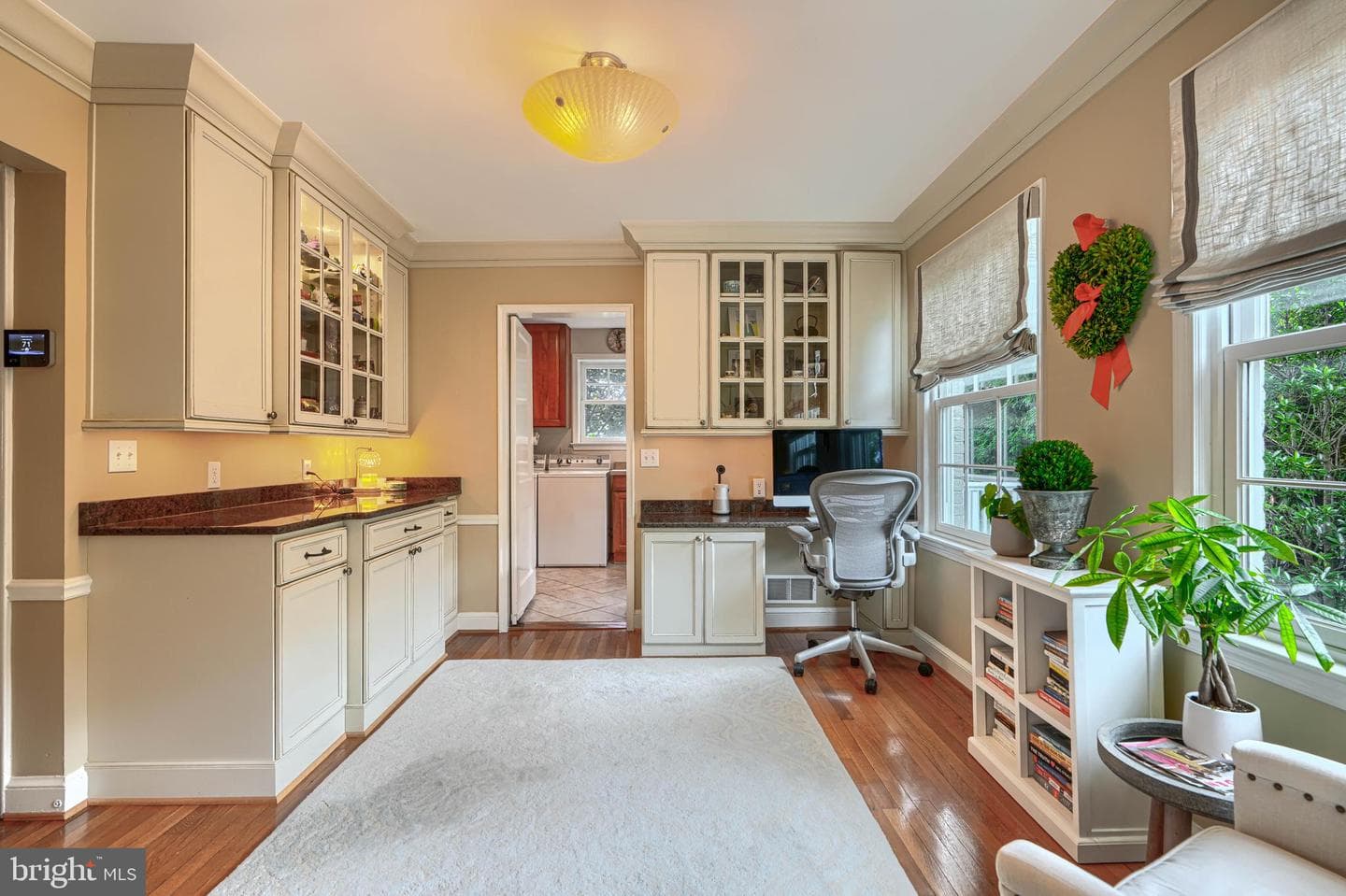 5617 Northfield Road photo 19