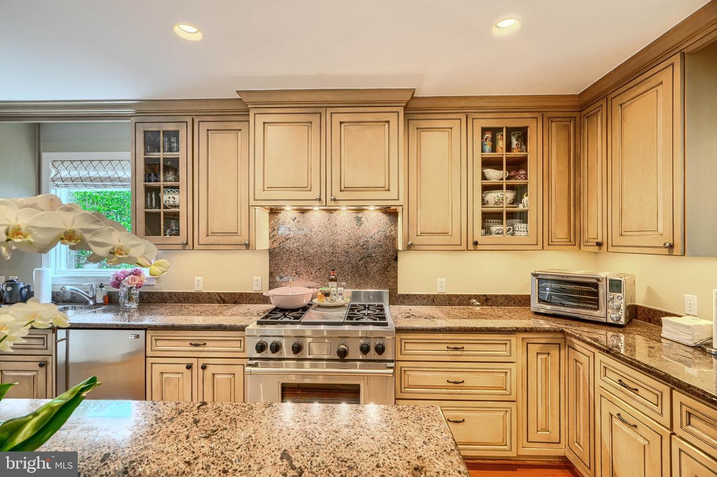 5617 Northfield Road photo 27