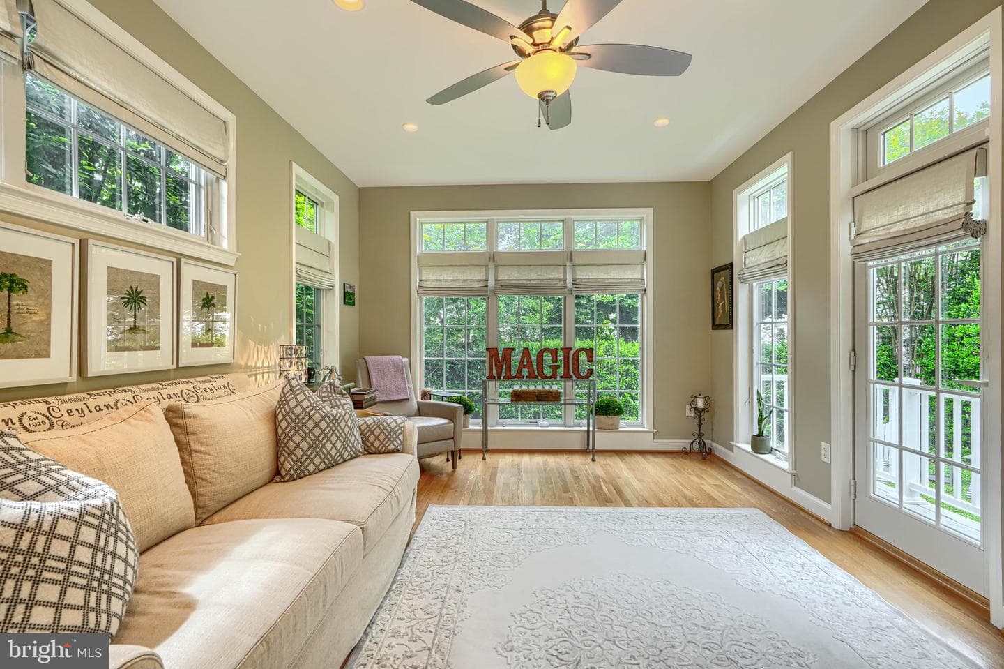 5617 Northfield Road photo 28