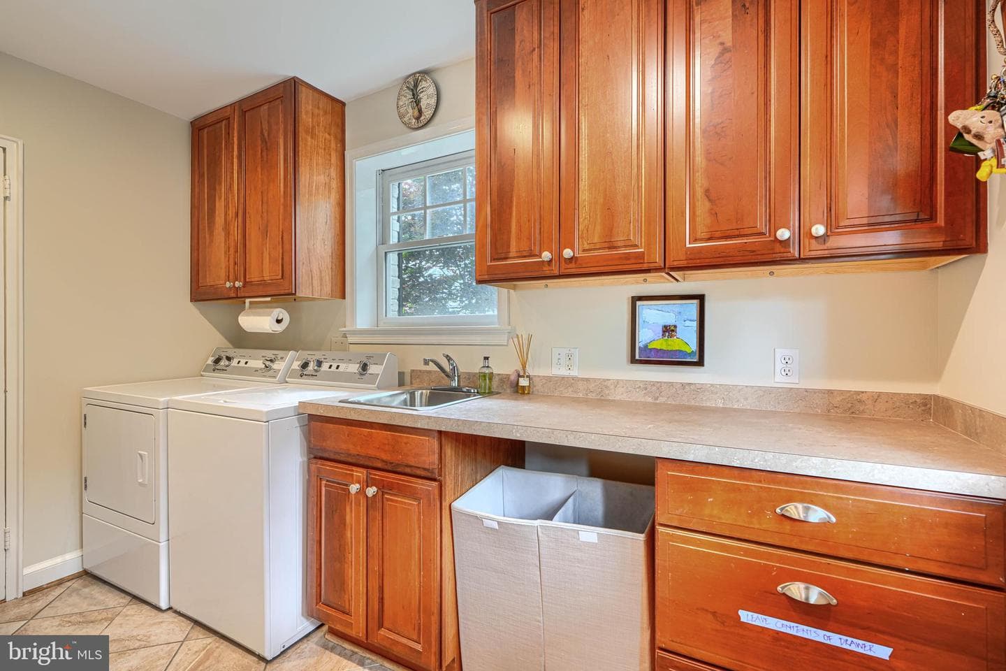 5617 Northfield Road photo 30