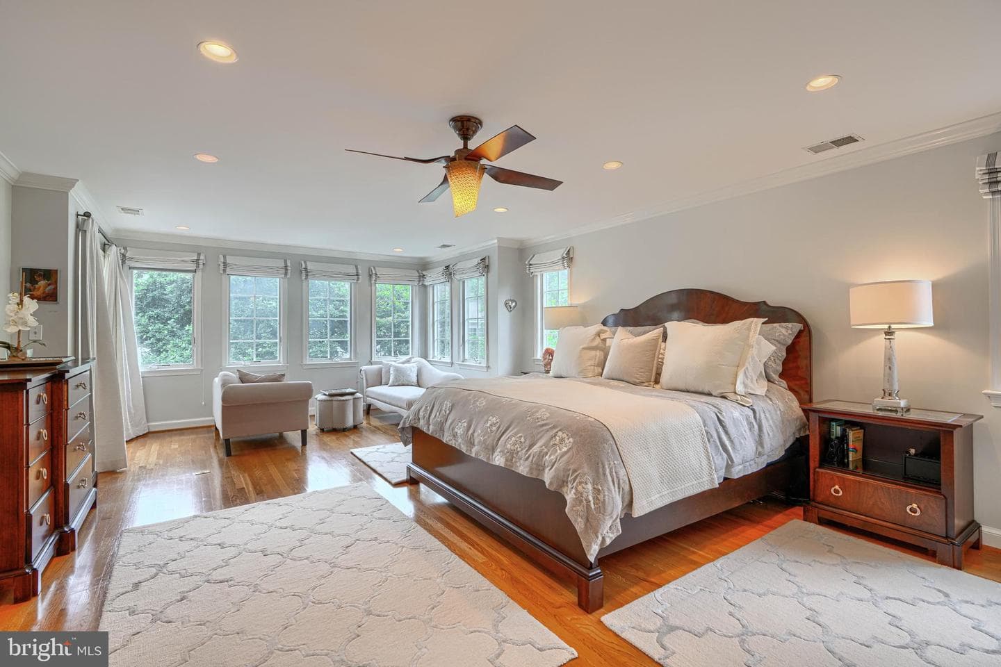 5617 Northfield Road photo 32