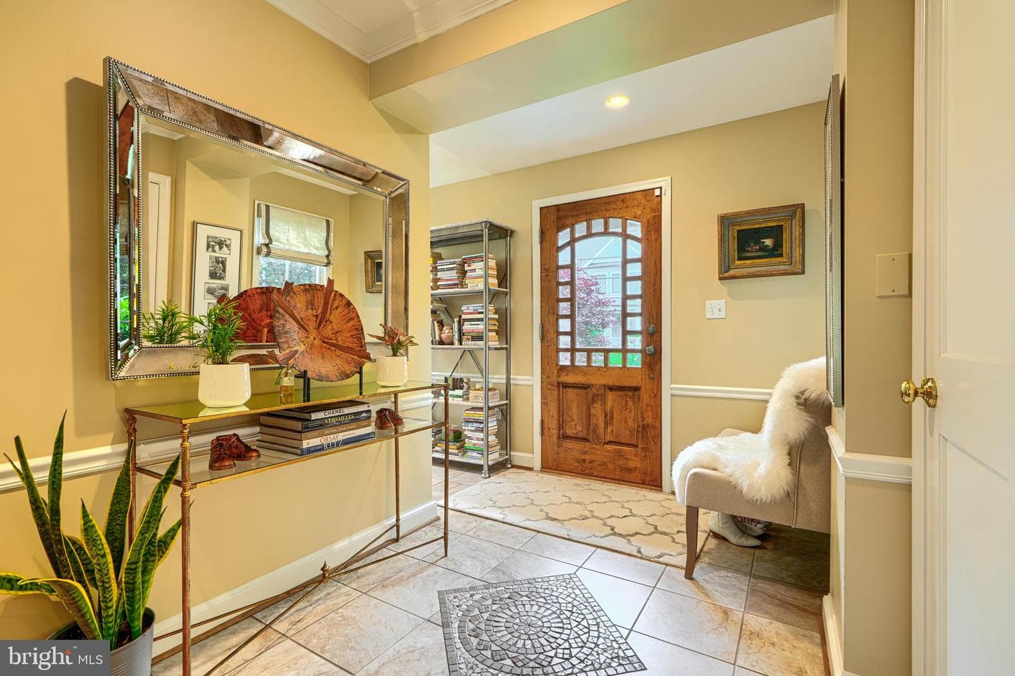 5617 Northfield Road photo 4