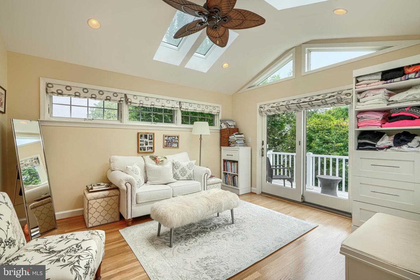 5617 Northfield Road photo 42