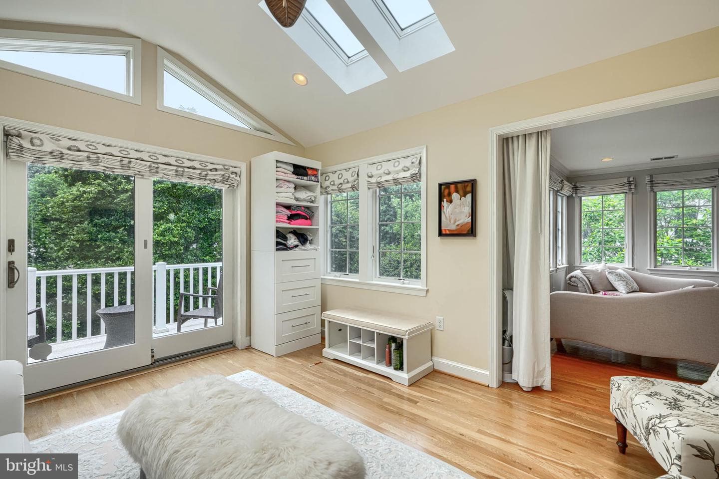 5617 Northfield Road photo 44