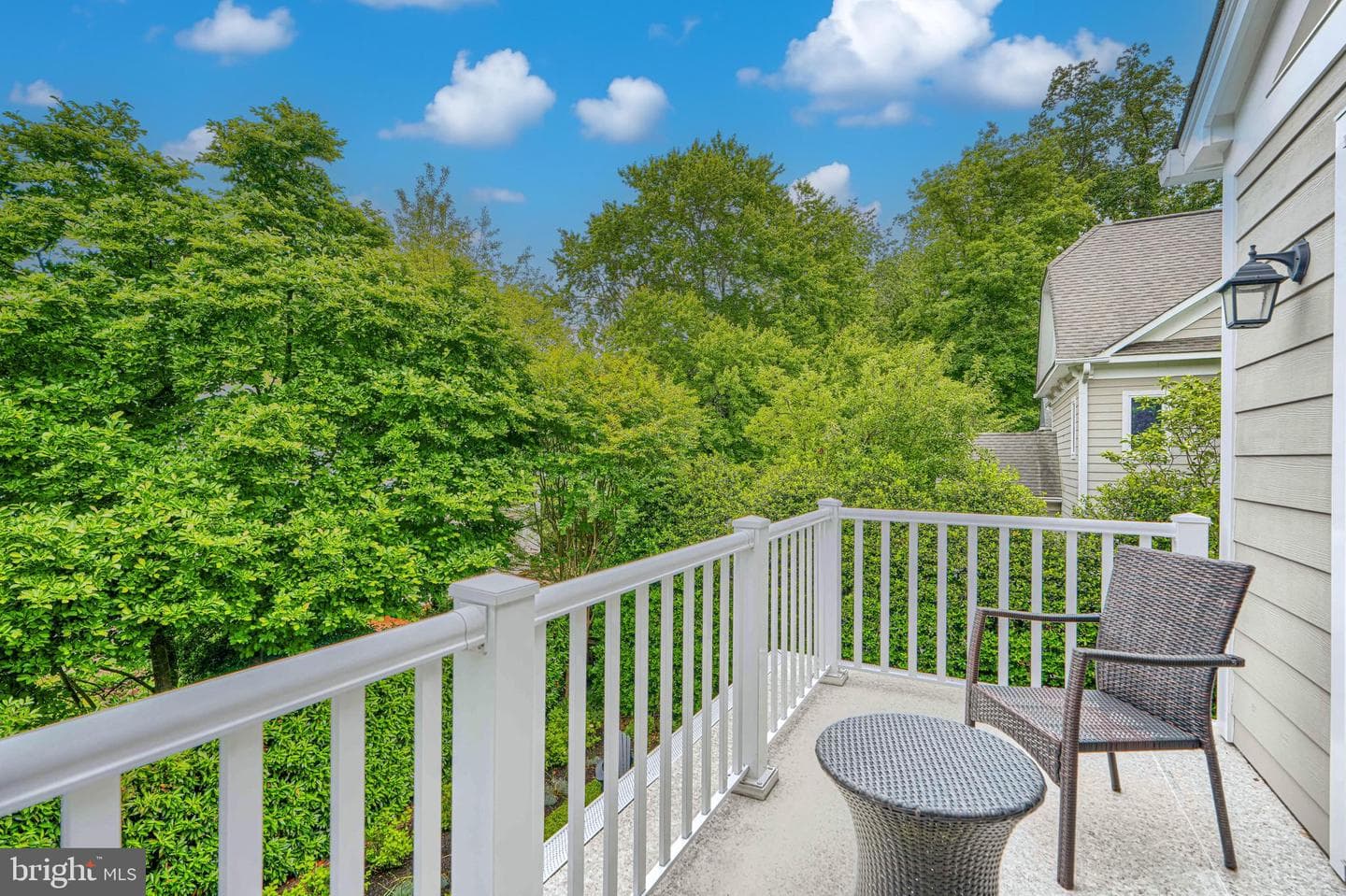 5617 Northfield Road photo 45