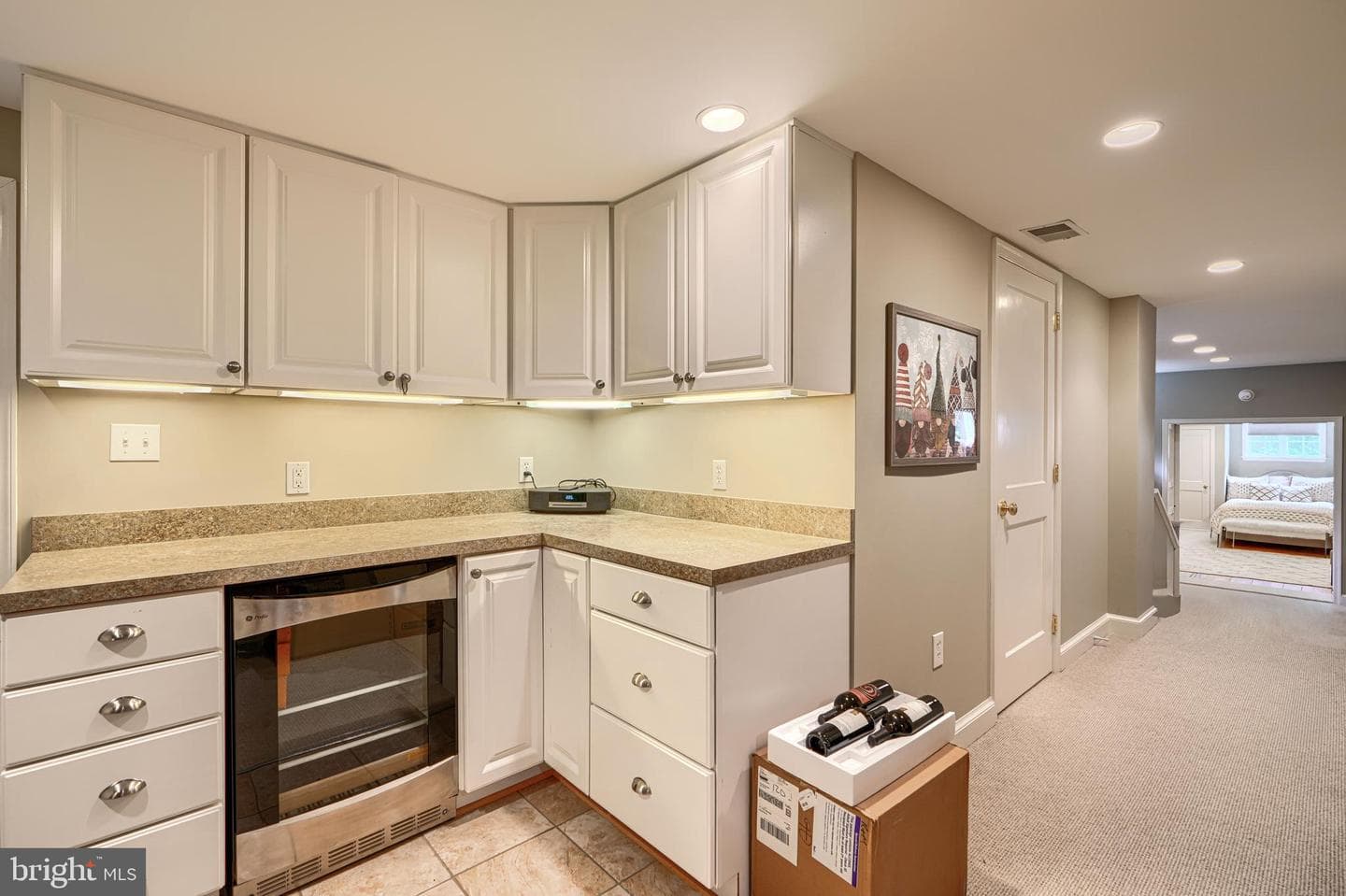 5617 Northfield Road photo 59