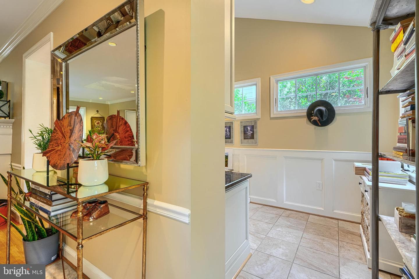 5617 Northfield Road photo 6
