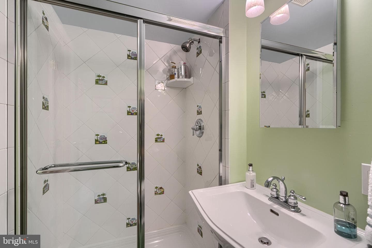 5617 Northfield Road photo 63