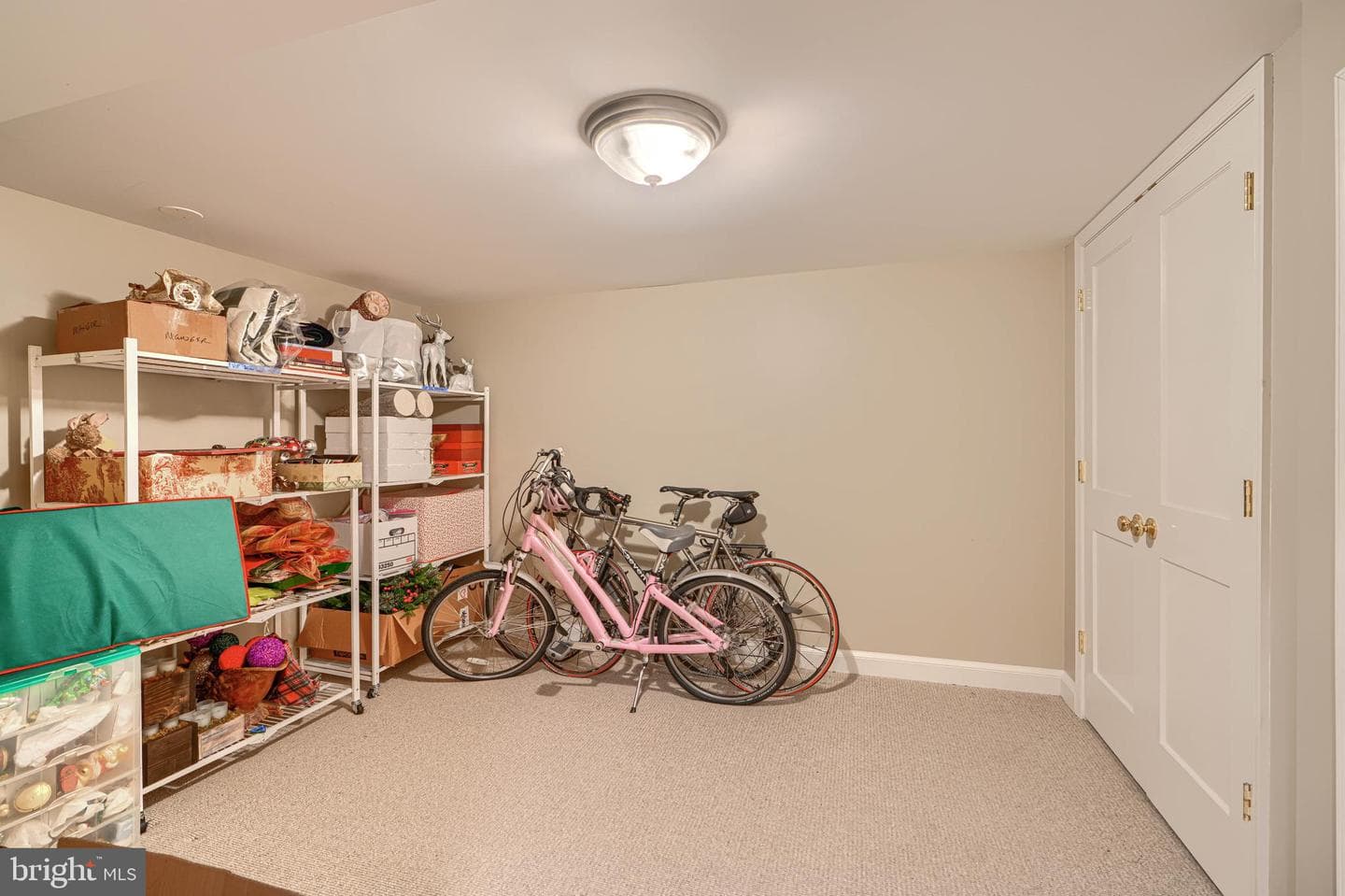 5617 Northfield Road photo 64