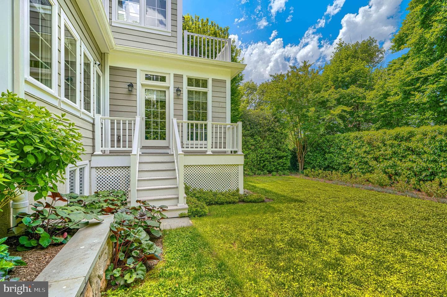 5617 Northfield Road photo 65