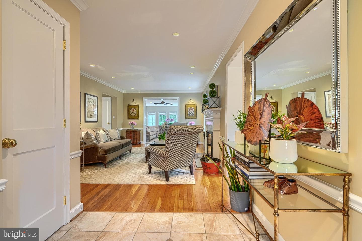 5617 Northfield Road photo 8