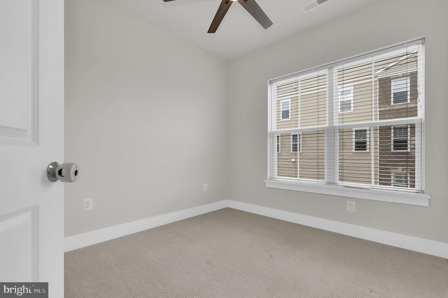 13061 Clarksburg Square Road photo 25