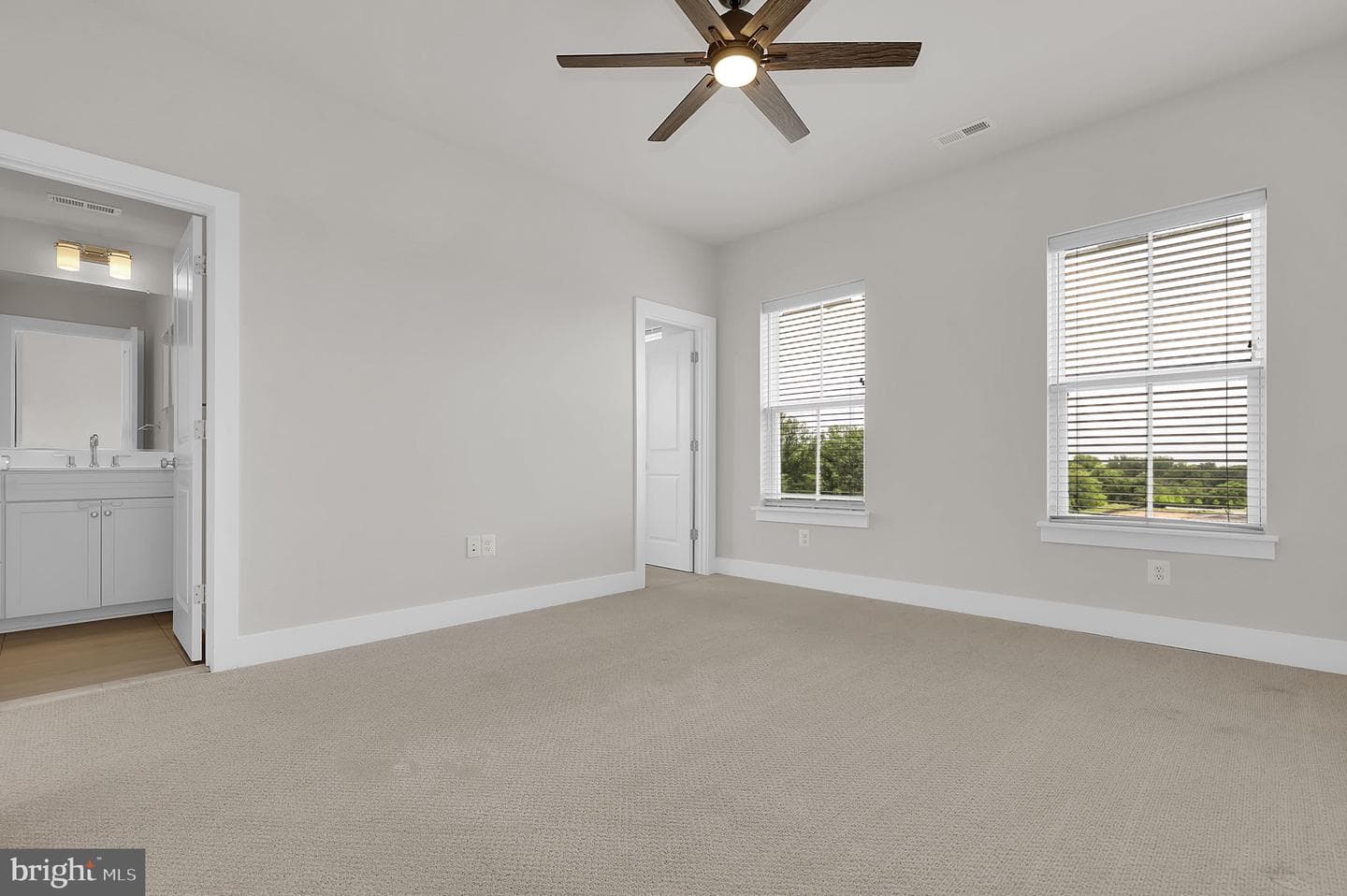 13061 Clarksburg Square Road photo 30