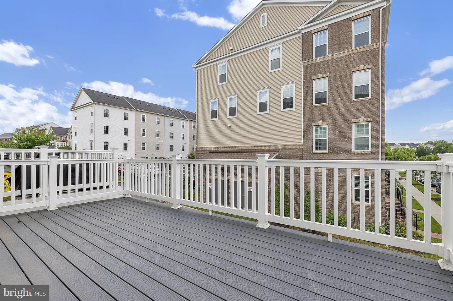 13061 Clarksburg Square Road photo 41