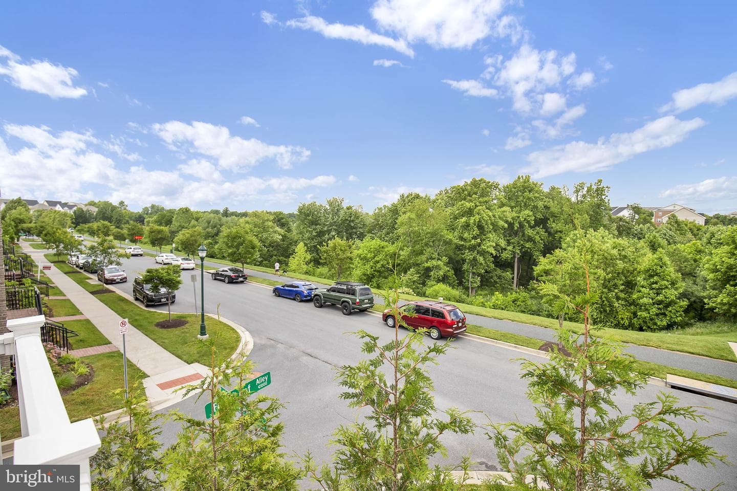 13061 Clarksburg Square Road photo 42