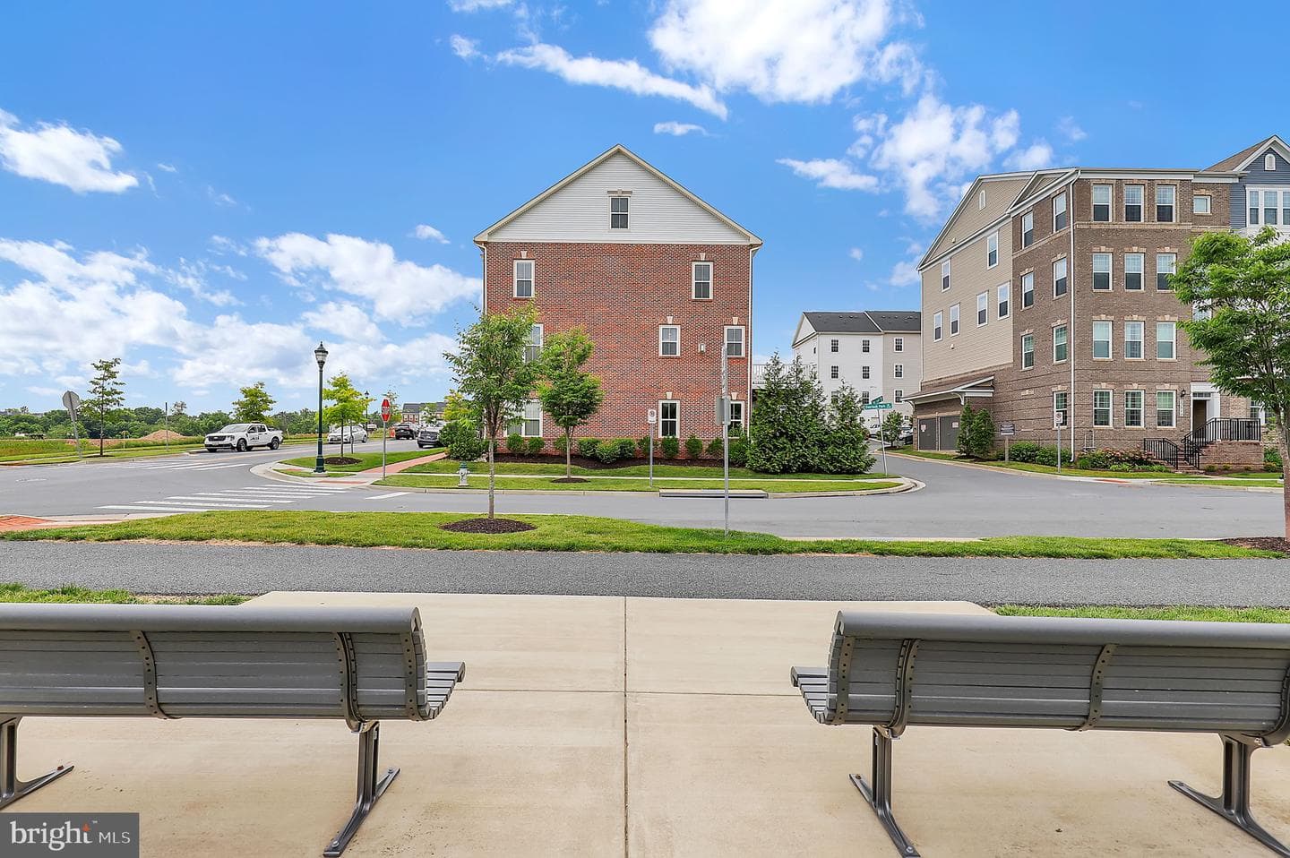 13061 Clarksburg Square Road photo 46
