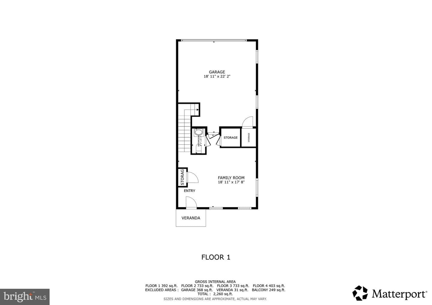 13061 Clarksburg Square Road photo 47