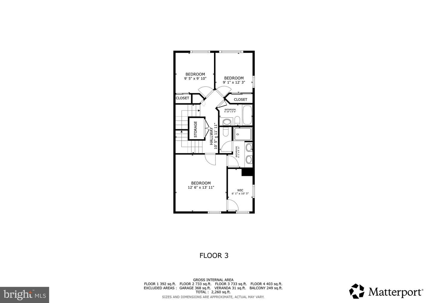 13061 Clarksburg Square Road photo 49