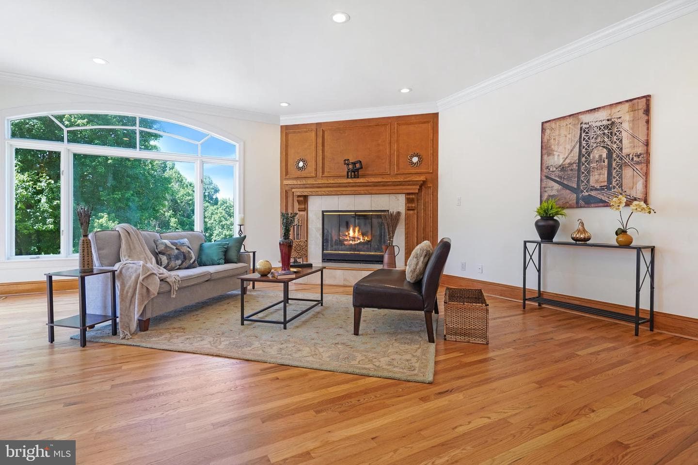 14426 Seneca Road photo 10
