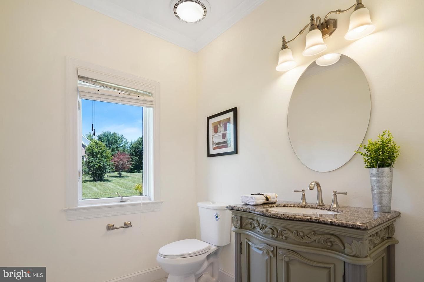 14426 Seneca Road photo 13