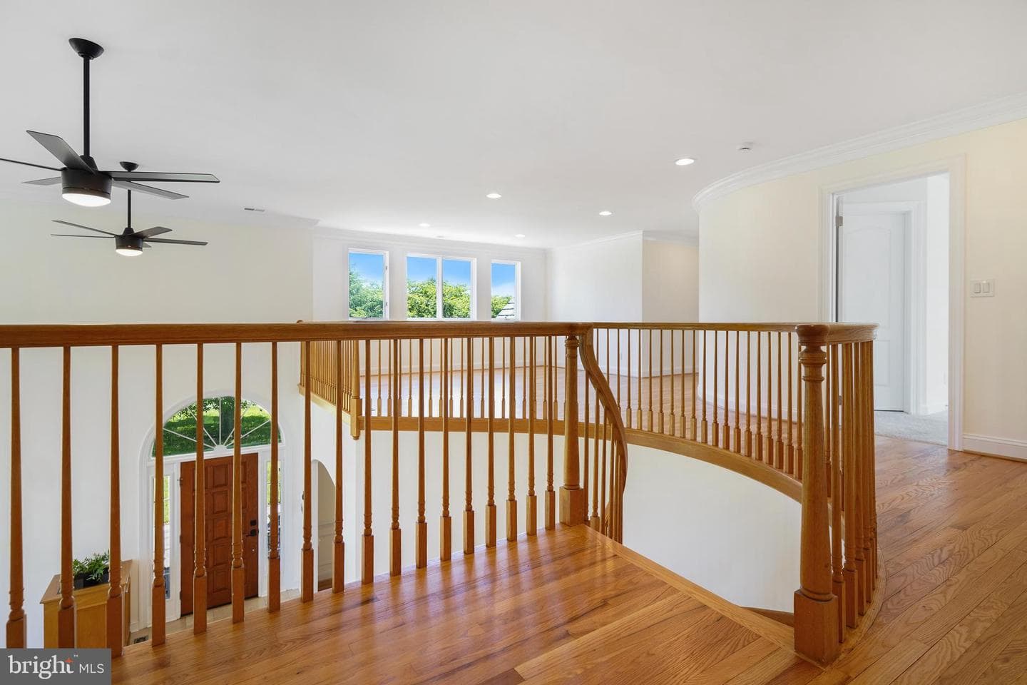 14426 Seneca Road photo 14