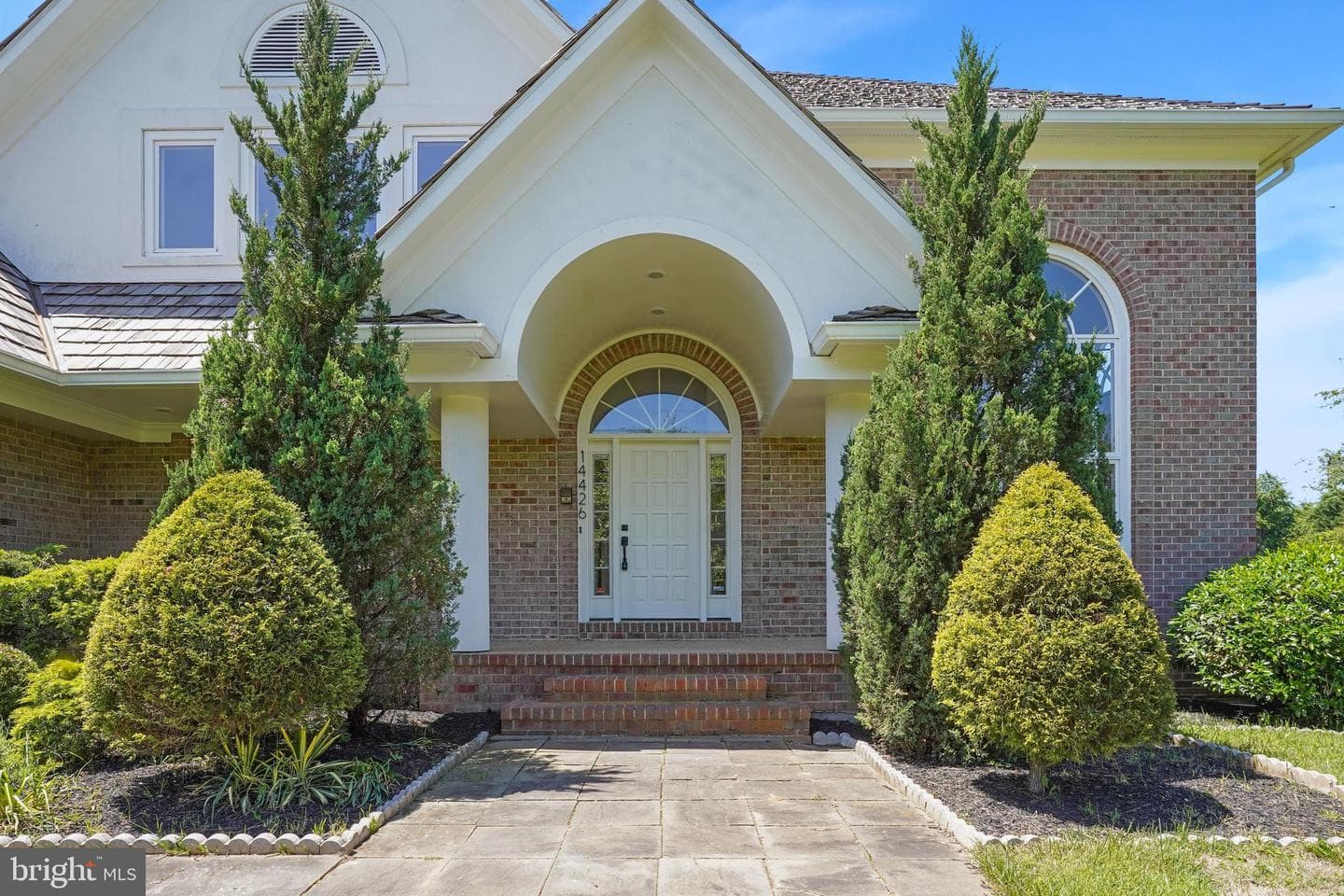 14426 Seneca Road, Darnestown