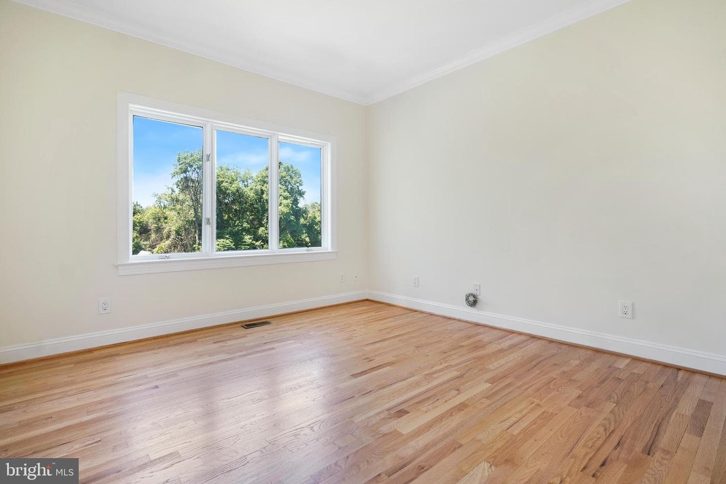 14426 Seneca Road photo 23