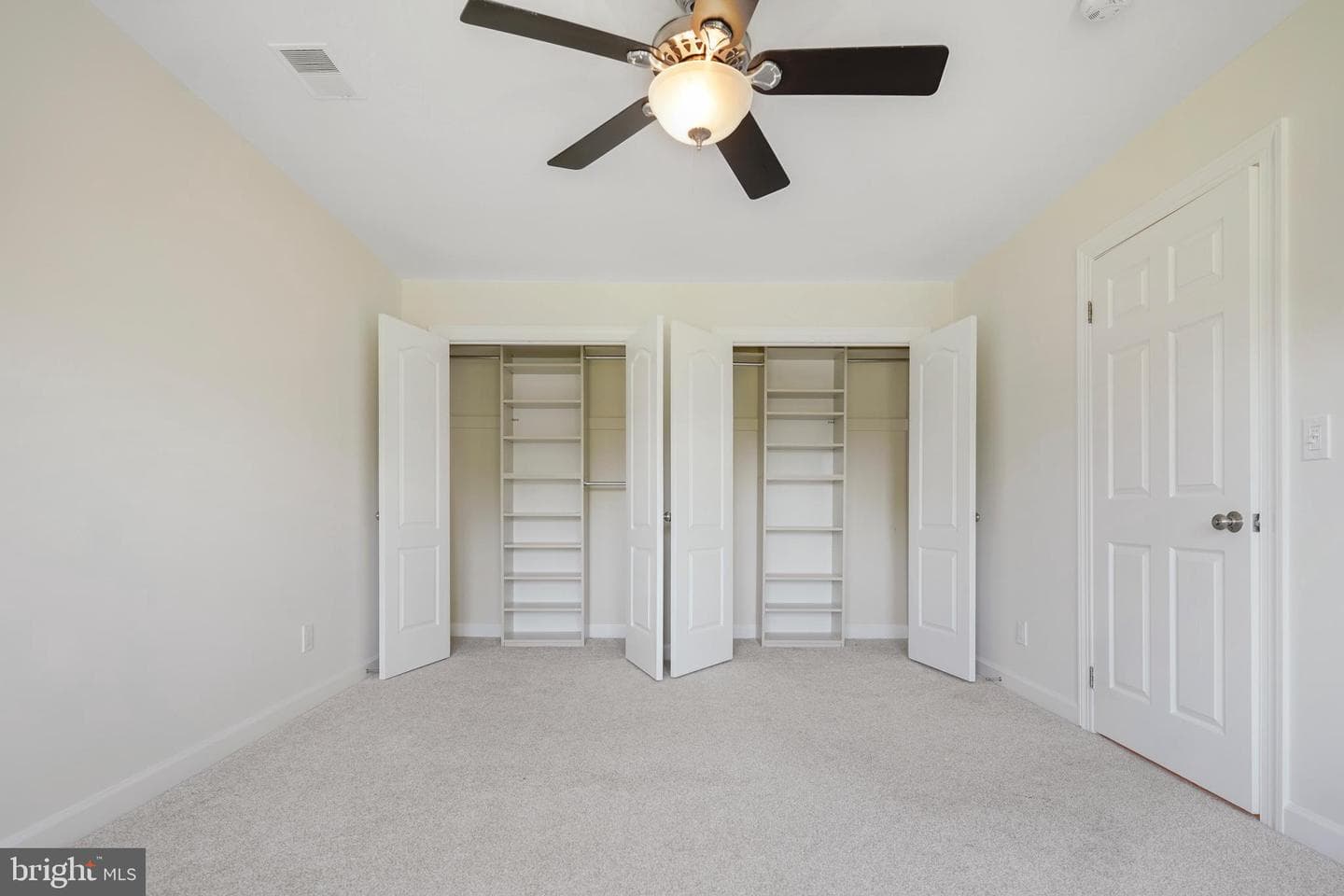 14426 Seneca Road photo 28