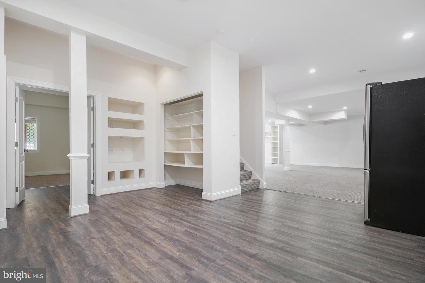 14426 Seneca Road photo 32