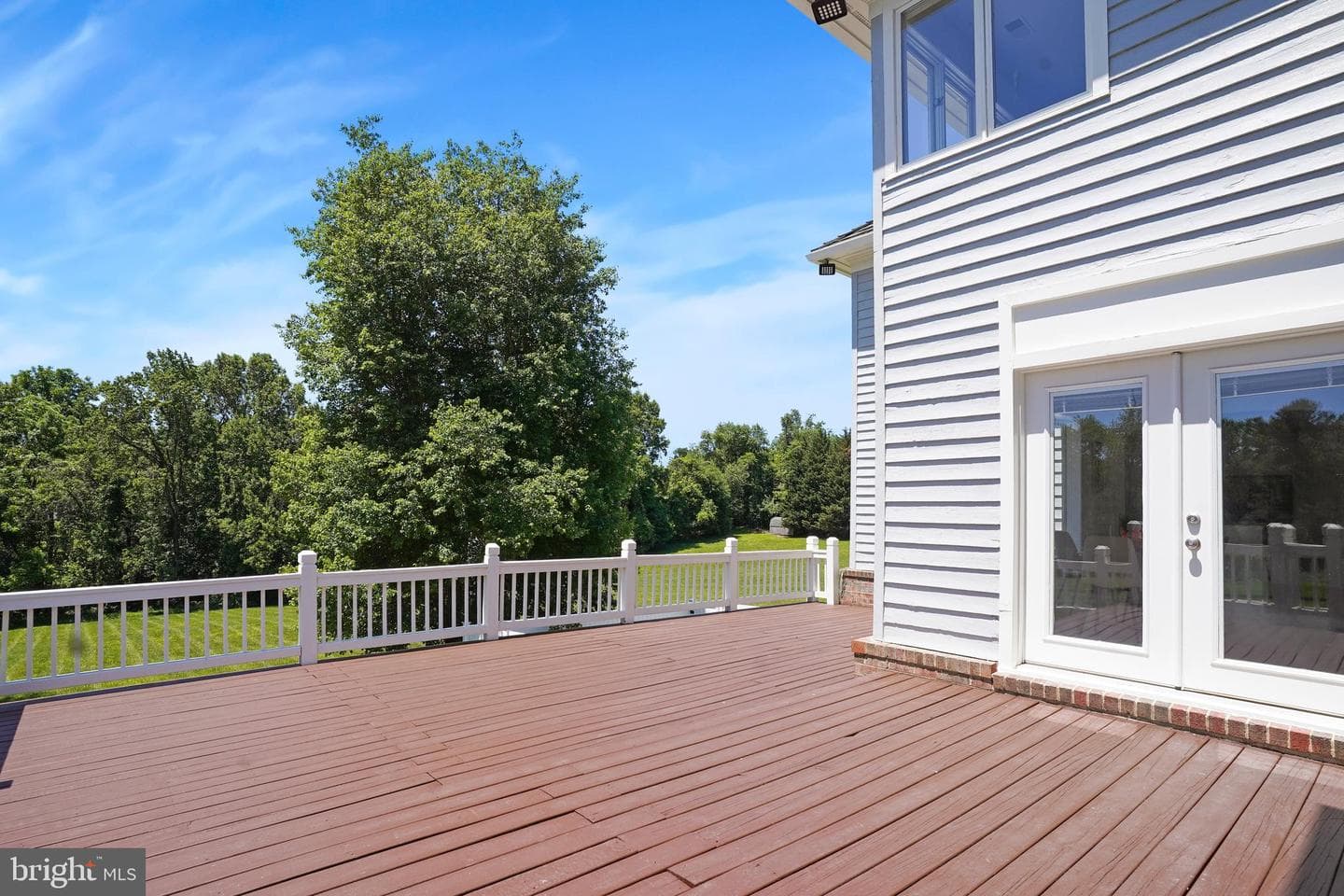 14426 Seneca Road photo 42