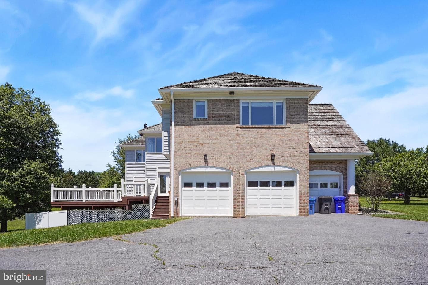 14426 Seneca Road photo 44