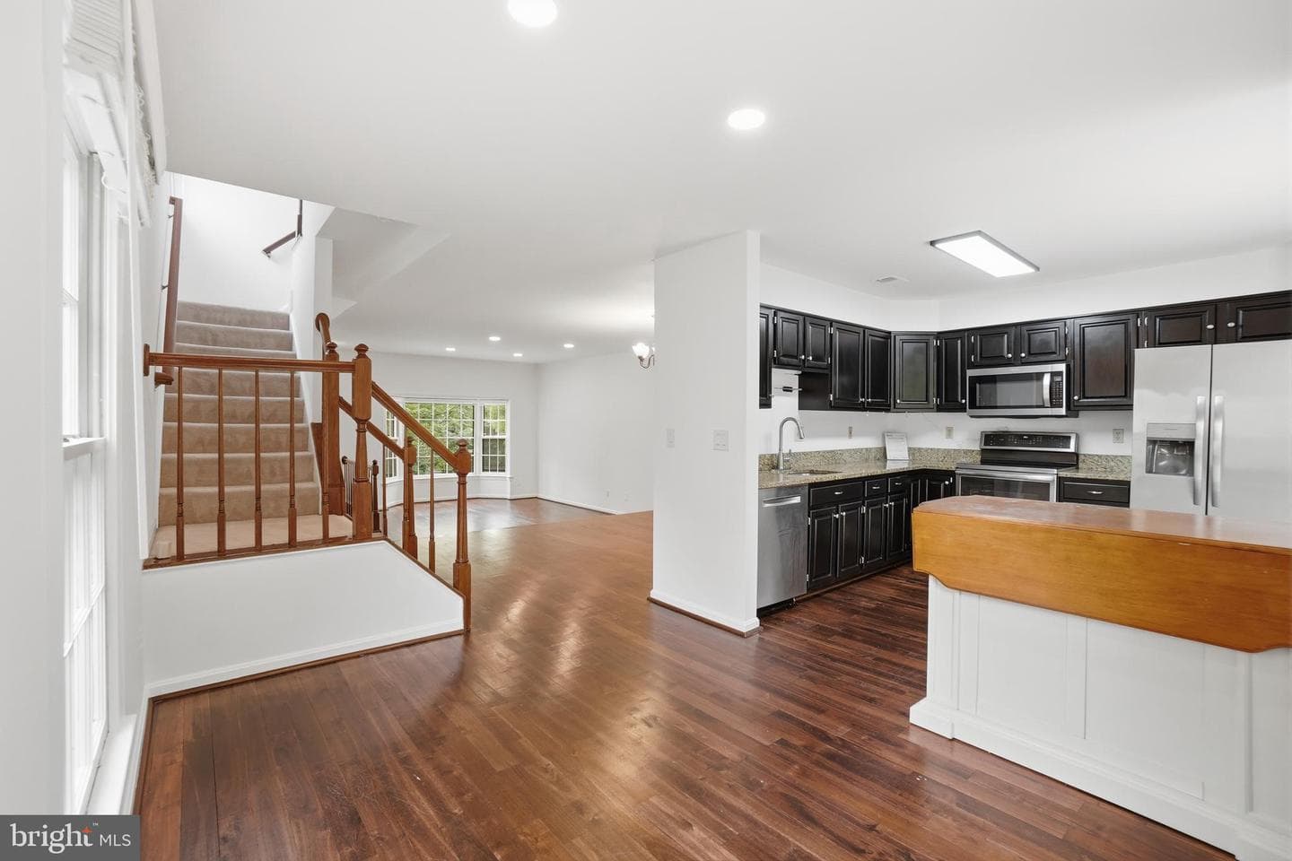12327 Sour Cherry Way photo 12