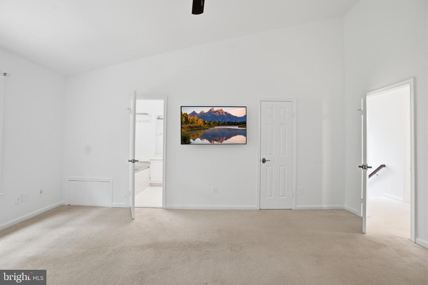 12327 Sour Cherry Way photo 16