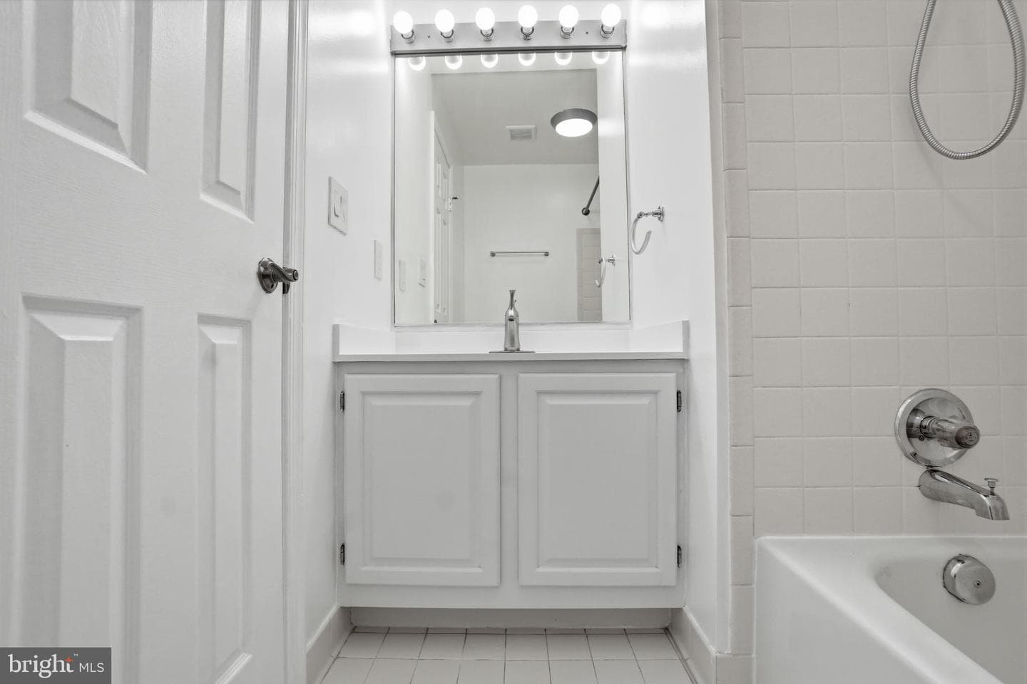 12327 Sour Cherry Way photo 25