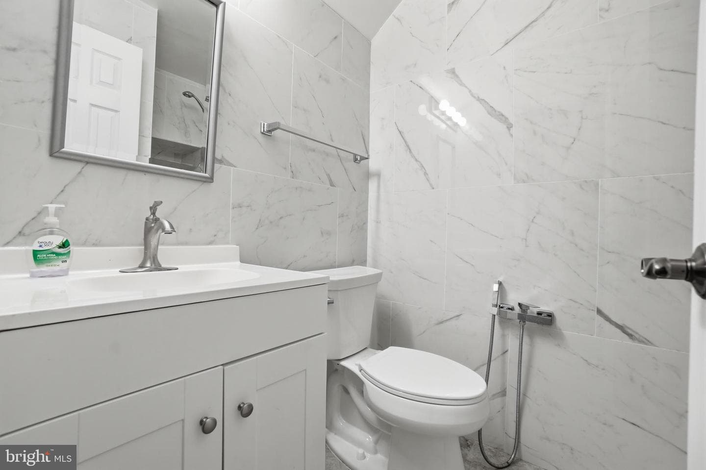 12327 Sour Cherry Way photo 29