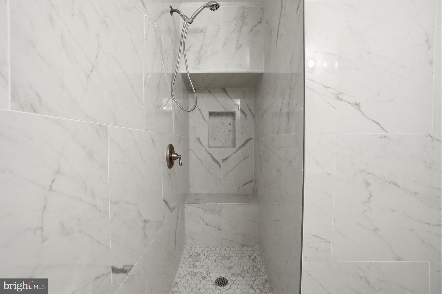12327 Sour Cherry Way photo 30