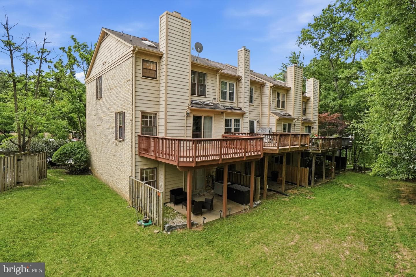 12327 Sour Cherry Way photo 37