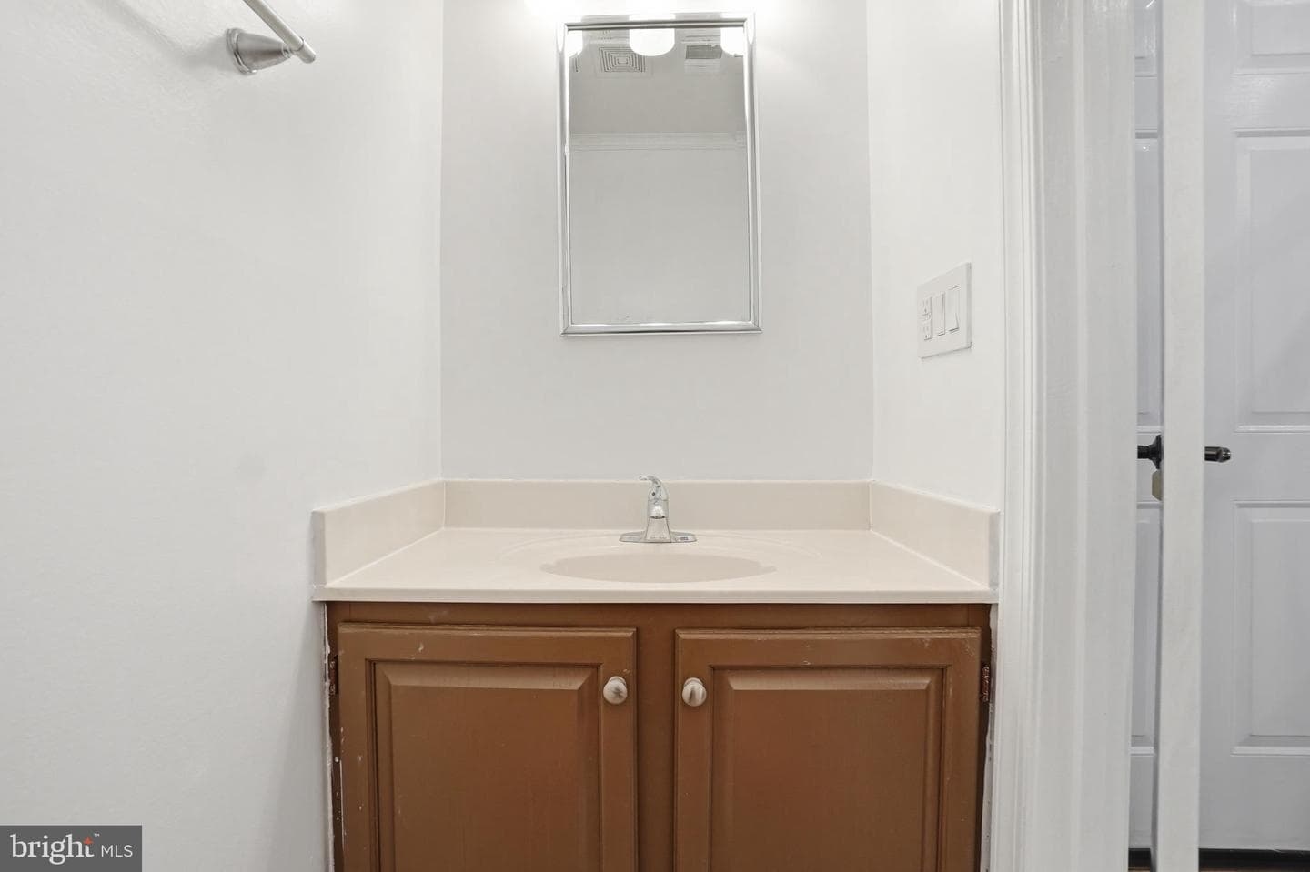 12327 Sour Cherry Way photo 4