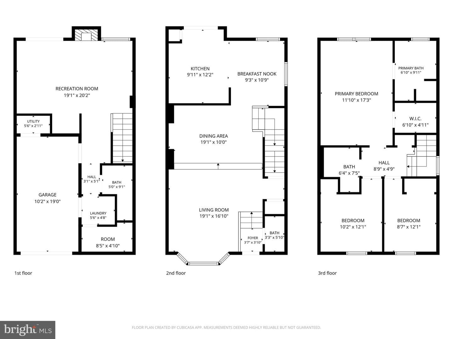 12327 Sour Cherry Way photo 41