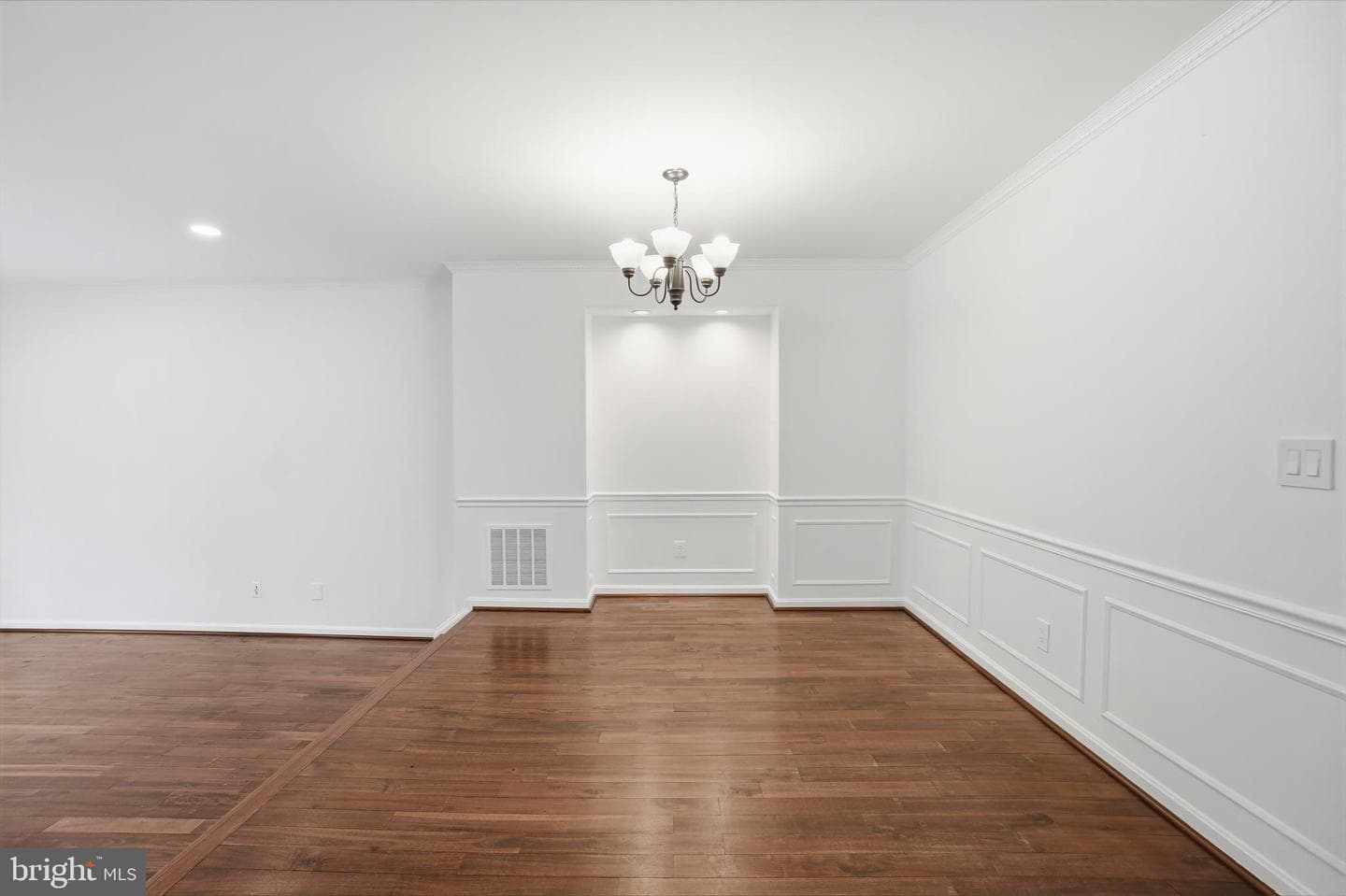 12327 Sour Cherry Way photo 7