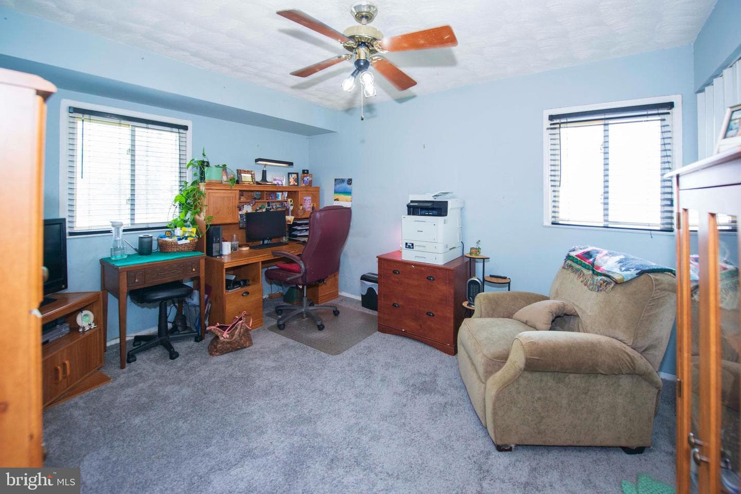 13204 Dumbarton Drive photo 17