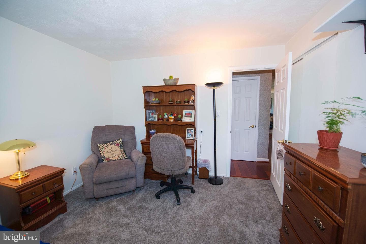 13204 Dumbarton Drive photo 23